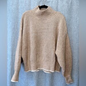 Women's H&M Sweater Medium